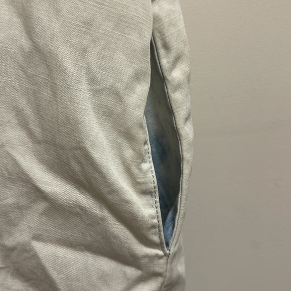 Lou and Grey Dress - Picture 5 of 5